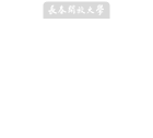 米兰游戏官方网站（中国）米兰有限公司官网
